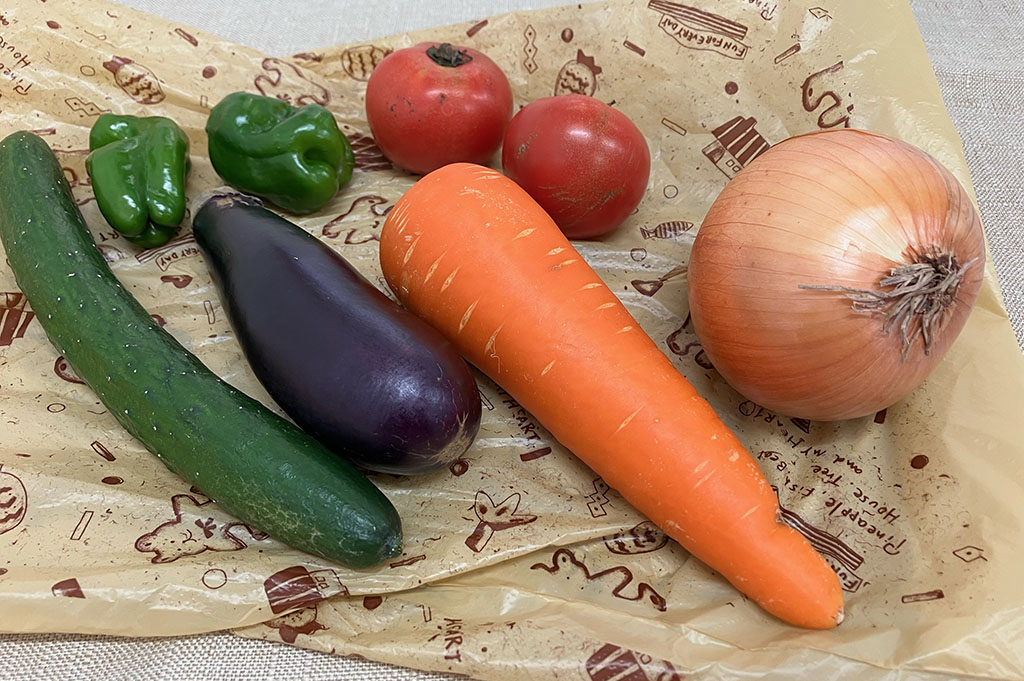 「カラオケ文化の日まつり」のど自慢大会