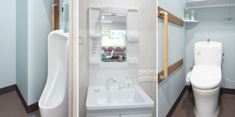 板橋健康麻雀教室